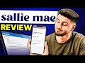 Sallie Mae Student Loans Review Is It Worth It for College Funding in 2026