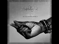 THat Part (Black Hippy Remix)