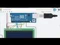 How to make Simple Arduino Frequency Counter