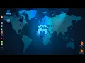 Ethical Hacking and Cyber Security Dump Analysis Using Bulk Extractor