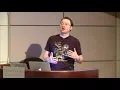 MDOYVR17 - Michael Lynn