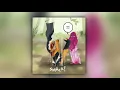Wake up love - Teyana Taylor (sped up + pitched)