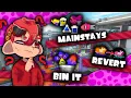 Download Lagu What Abilities Should Return For Splatoon 4?
