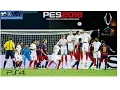 PES 2016 Barcelona vs Sevilla - UEFA Super Cup - PS4 Gameplay