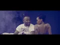 Urban Hype ft. Silvastone - One Touch (Official Music Video)
