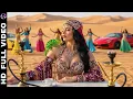 Download Lagu Khalas Khalas | Arabic Sad Song 2025 | Heart Touching Emotional Arabic Music