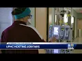 UPMC kicks off series of job fairs across central Pennsylvania