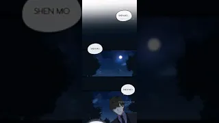 Let S Fall In Love Chapter 66 Finale Gay 