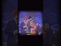Download Lagu Samji pyaar hoyea arjan dhillon Manmohan waris || arjan dhillon live ||