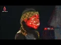 Download Lagu Wayang Golek Bobodoran Asep Sunandar Sunarya Bikin Ketawa 5 Kompilasi Bobodoran Cepot