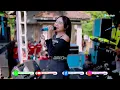 Download Lagu MAWAR HITAM KURNIA RAHMA - SHAUN THE SHEEP - ANNIVERSARY 12TH PEMUDA KRJ - TULAKAN DONOROJO JEPARA