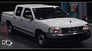 عراقي جديد شنو ماعندك غيري دندنها