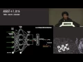 DEF CON 24 - Machine Duping 101 Pwning Deep Learning Systems