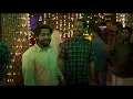 KUTHANTHRAM-video song/Manjummel Boys/Chidambaram/Sushin Shyam/Vedan/Parava Films