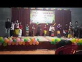 Download Lagu Jai Ongya rok jai ong sidi