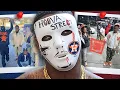 Why L A Crips Fear This Gang More Than Any Blood Gang