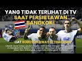 Download Lagu AWAYDAYS THAILAND! PERSIB LIBAS BANGKOK UTD! 💙 | JAJANAN HALAL \u0026 SERUNYA BG STADIUM! 🇹🇭⚽️