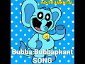 Bubba Bubbaphant Song (Poppy Playtime Chapter 3 Deep Sleep) (Instrumental Version)
