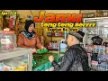 JAMU Teng Teng Serrrr || Dagelan Ra Jowo Eps. 204 || Film Lucu