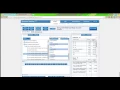 Simmons OneView Basic Tutorial