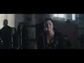 Demi Lovato - Tell Me You Love Me (Vevo X Demi Lovato)