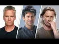 Stargate Viewing Order THREE Ways to Watch the Franchise