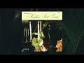 Menahan Street Band "Midnight Morning"