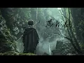 Lagu ❤ A heart-wrenching story | The Wylds | Full Film