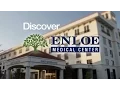 DISCOVER ENLOE