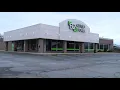 3 West Michigan discount outlet stores are closed for good