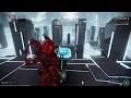 Warframe Sarpa Effectiveness Showcase