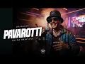 DRAGANOV – PAVAROTTI (Gnawa Amapiano Re-Edit) 🌀🎭🔥