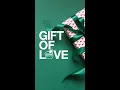 Download Lagu Gift of Love | enc.sg/giftoflove