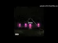 Future TOO FAST remix