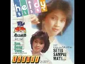 Download Lagu Setia Sampai Mati - Heidy Diana