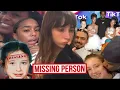 Diddy s WHITE Adopted Daughter Ava Combs SPEAKS OUT DIDDY Kanye MONSTERS Ava Is A MISSING CHILD