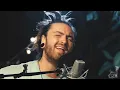 Iya Terra - Movement (Live Music) | Sugarshack Sessions