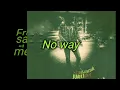 Freddie McGregor -Cant stop loving you  lyrics #reggaeton  #reggaelyrics #reggae  #Freddiemcgregor