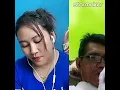 Download Lagu Jangan tinggalkan aku