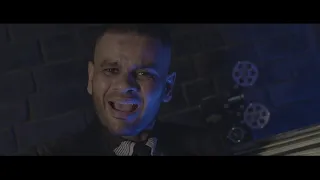 كليب انا الاصيل علي فاروق انتاج شعبيات 