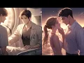 Download Lagu 📕A car crash reset my memory to before marriage. I asked my cold CEO wife for divorce—she broke down
