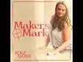 Maker's Mark