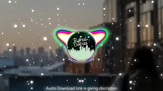 yo yo honey singh sunny sunny bass boosted yaariyan latest songs feel original bass r d 