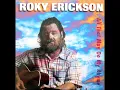 Download Lagu Roky Erickson - All That May Do My Rhyme - Full Album MP3