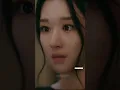 Download Lagu that sudden kiss on her  lips 🌝