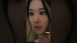 That Sudden Kiss On Her Lips 