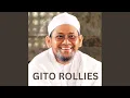 Download Lagu Hanya KepadaMu