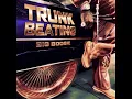 Big Boogie - Trunk Beating (Clean)