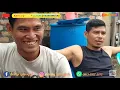 Download Lagu ARMADI RAGA_PUYANG BESEDINGAN