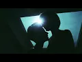 Brimstone - Waterfall [Future Garage]